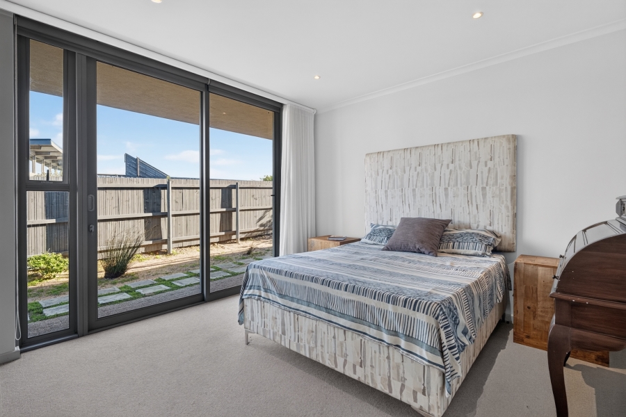 3 Bedroom Property for Sale in Chapman